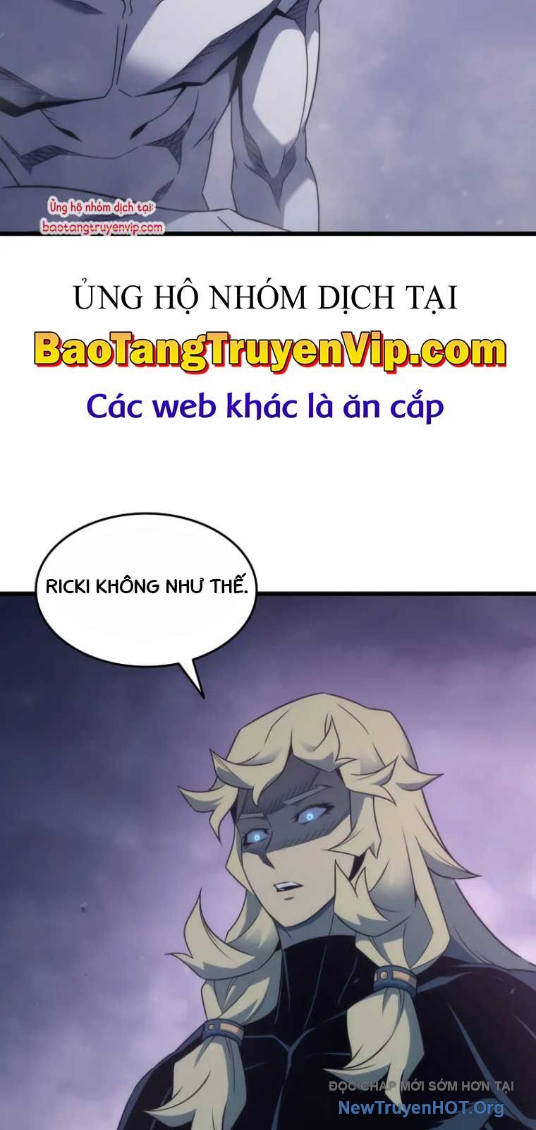 Sự Trở Lại Của Pháp Sư Vĩ Đại Sau 4000 Năm Chương 198 Ảnh 57