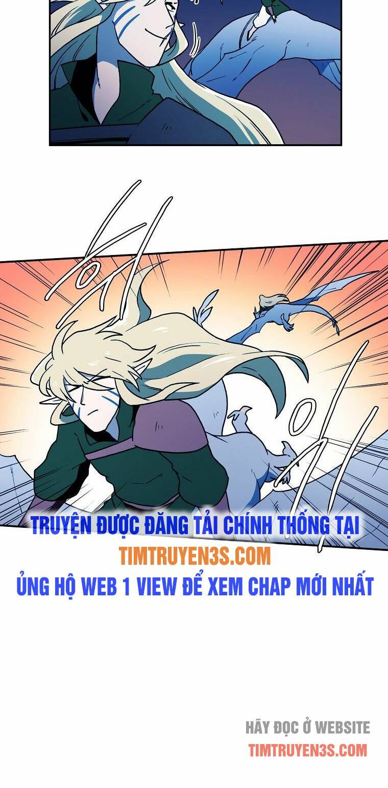 Tay Súng Ma Thuật - Bắn Tỉa Thép Chương 36 Ảnh 33