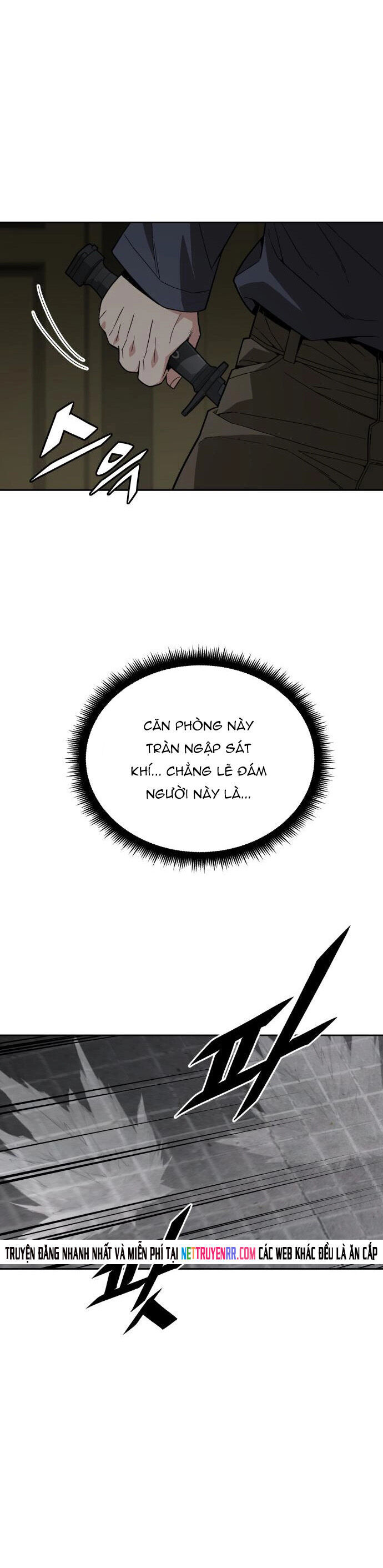 Trù Vương Mạt Thế Chương 75 Ảnh 34