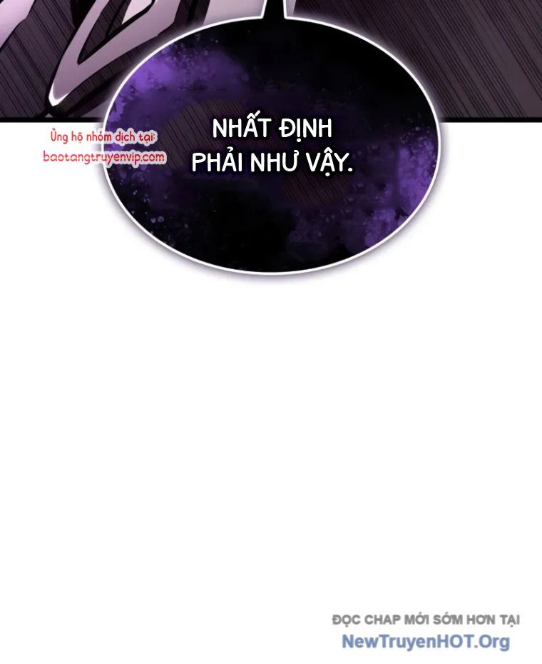 Độc Chiến Đế Vương Chương 20 Ảnh 157