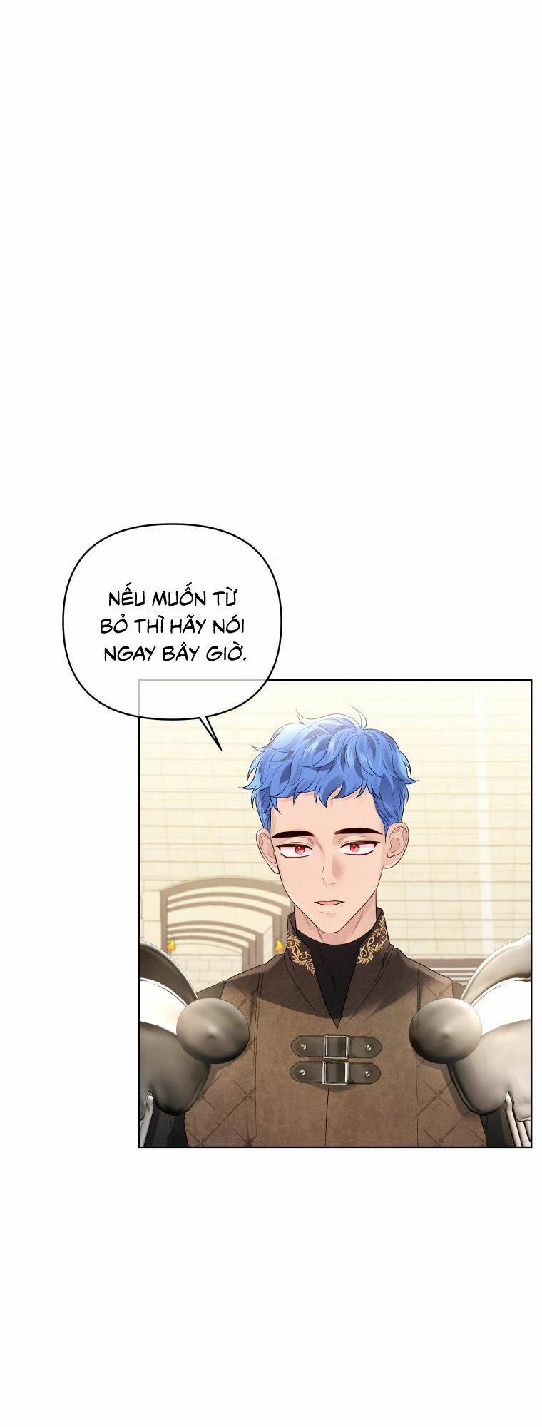 Thà Làm Vua Còn Hơn Chương 10 Ảnh 47