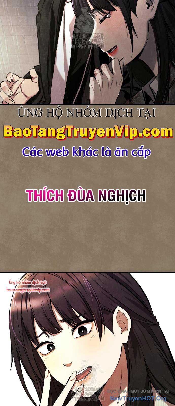 Hẹn Hò Rùng Rợn Chương 22 Ảnh 7