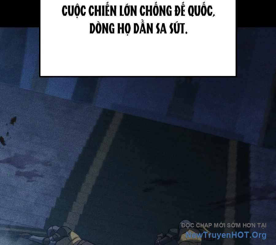 Con Trai Út Của Bá Tước Là Một Người Chơi Chương 111 Ảnh 66