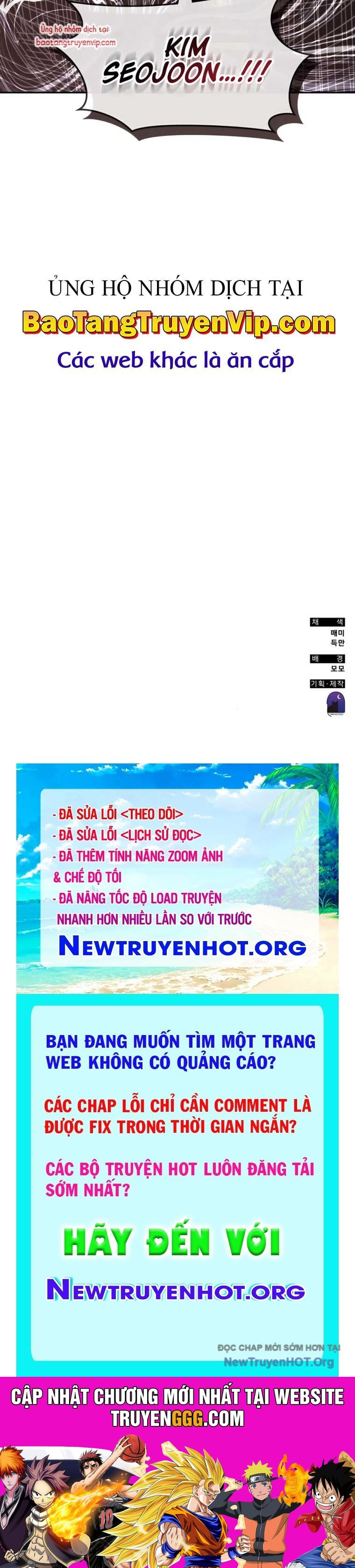 Học Viện Tối Thượng Chương 162 Ảnh 103