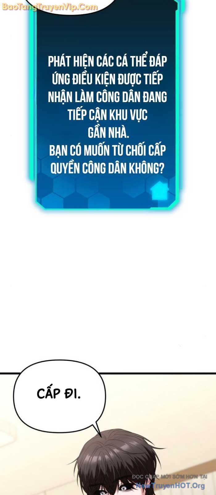 Tuyệt Đối Dân Cư Chương 35 Ảnh 89