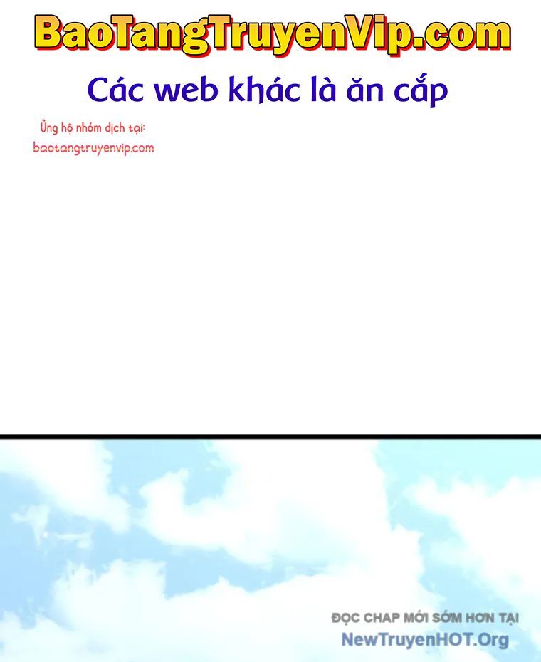 Độc Chiến Đế Vương Chương 20 Ảnh 198