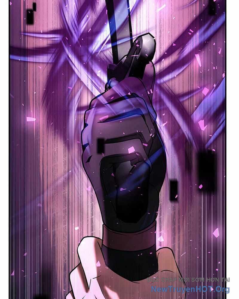 Vua Gacha Trùm Game Thủ Chương 45 Ảnh 171