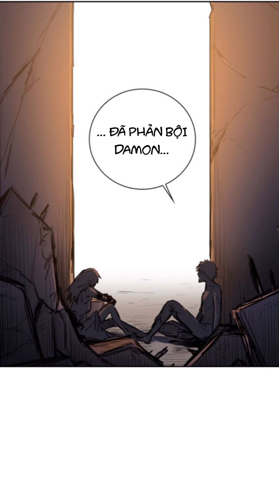 Fray Chương 13 Ảnh 60
