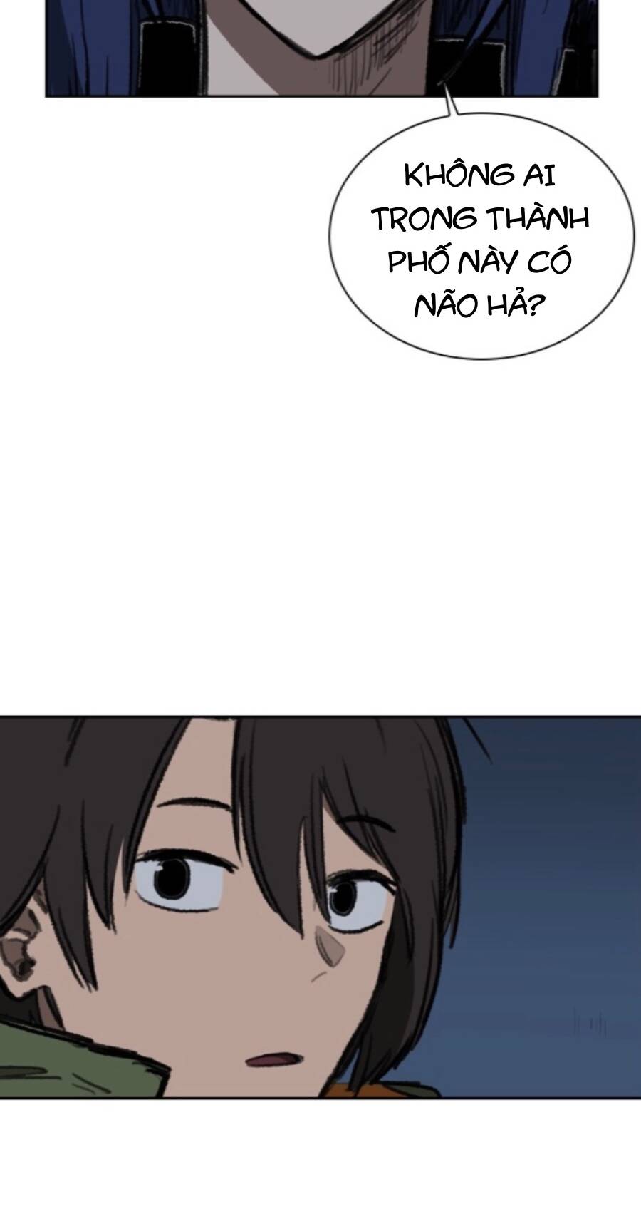 Fray Chương 16 Ảnh 18