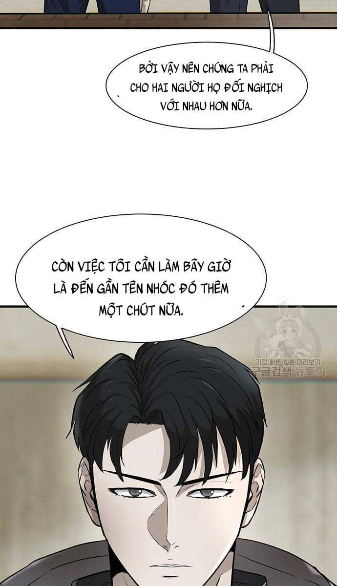 Chuộc Lỗi Chương 11 Ảnh 4