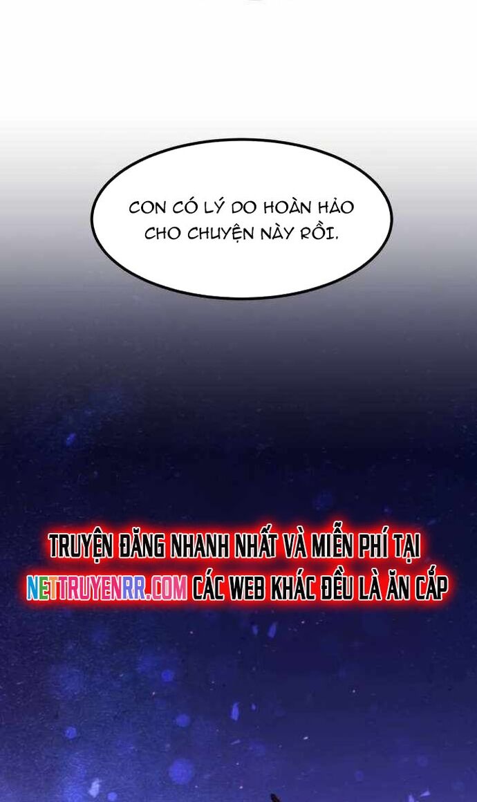 Mỗi Lính Đánh Thuê Trở Về Đều Có Một Kế Hoạch Chương 44 Ảnh 96