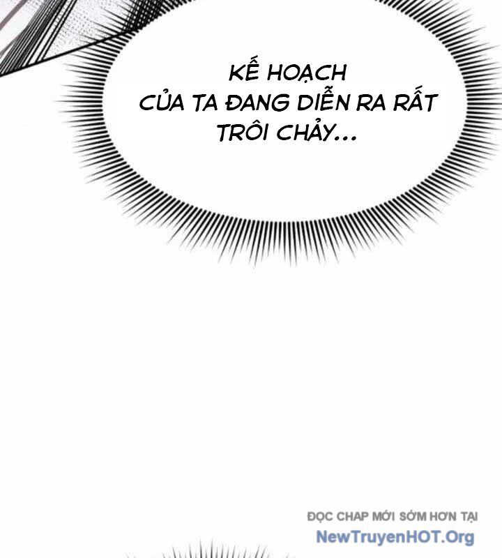 Ta Đây Vô Địch Bất Bại Chương 36 Ảnh 106