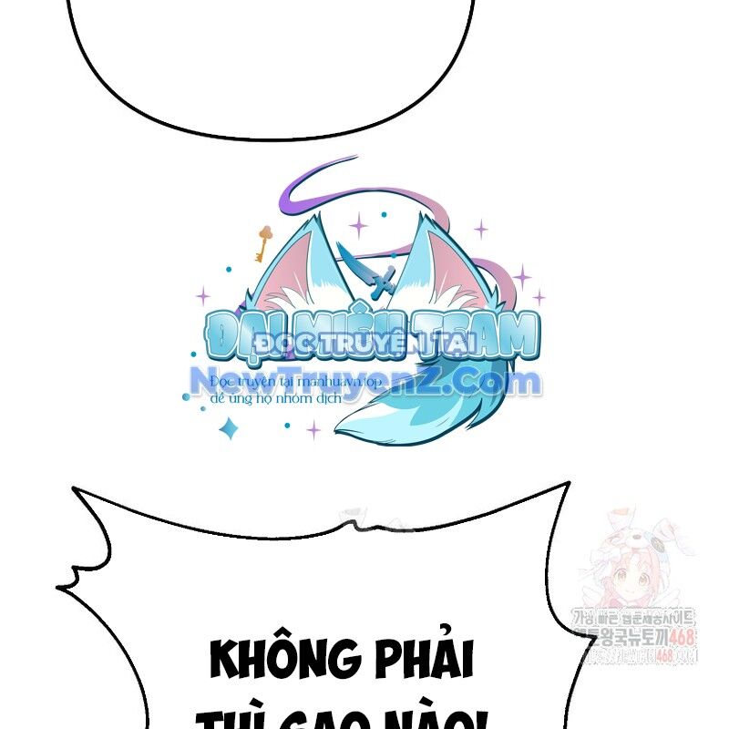 Hoạn Quan Tuyệt Luân Chương 23 Ảnh 197
