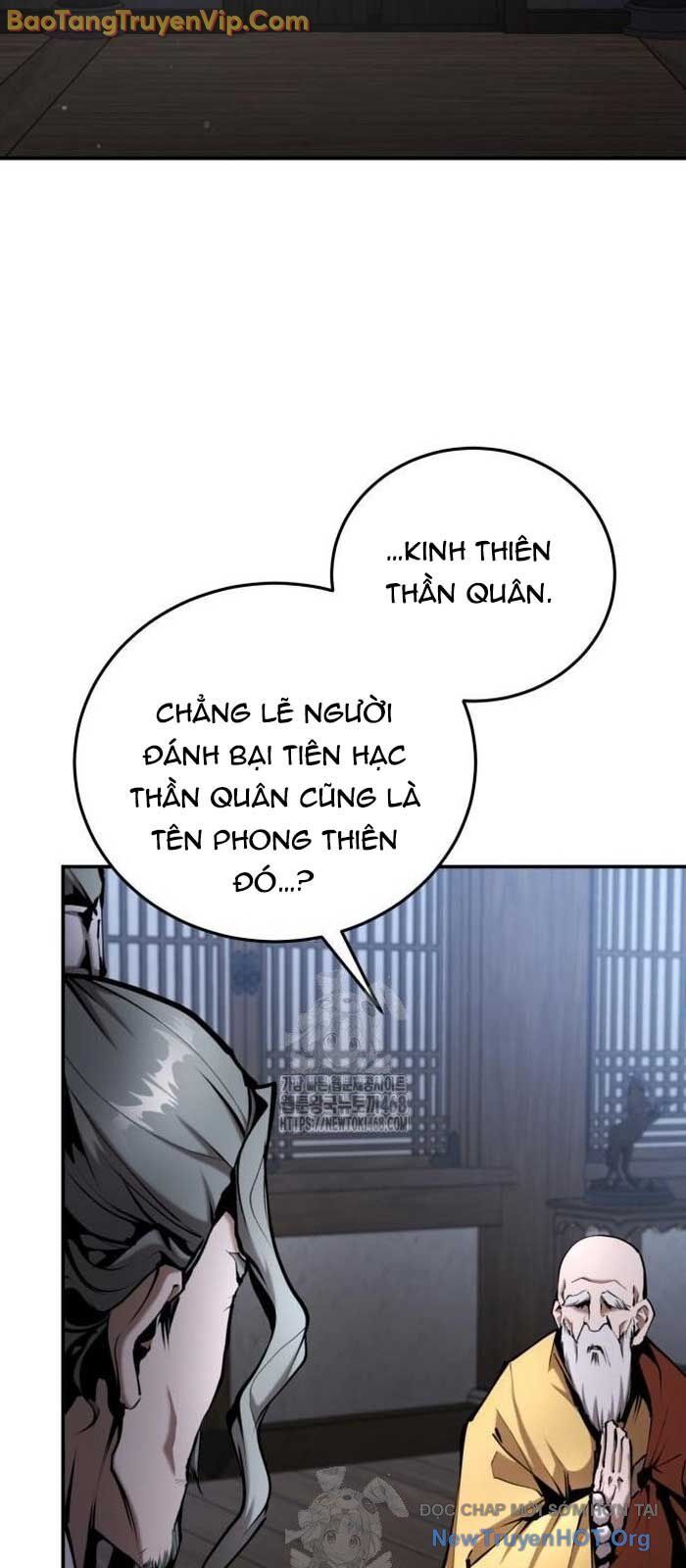 Giáo Chủ Ma Giáo Cũng Biết Sợ Chương 59 Ảnh 83