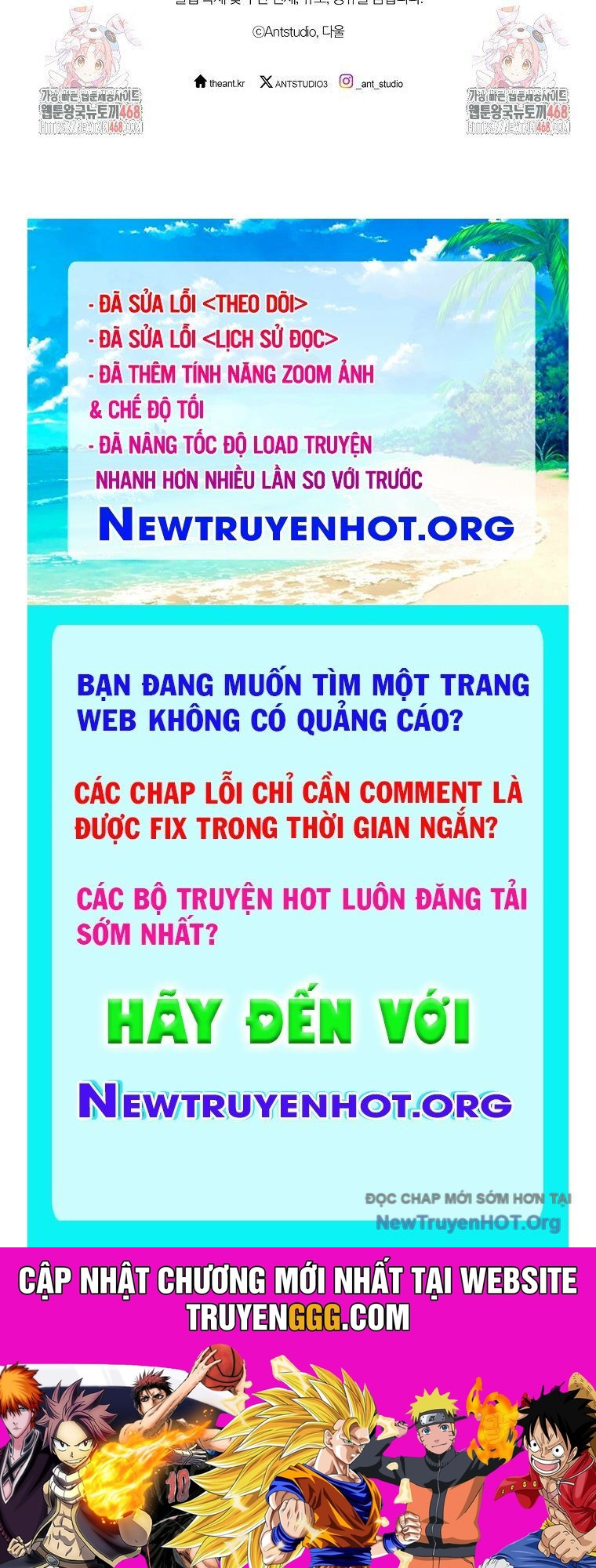 Tái Thiết Hầm Ngục Chương 253 Ảnh 155