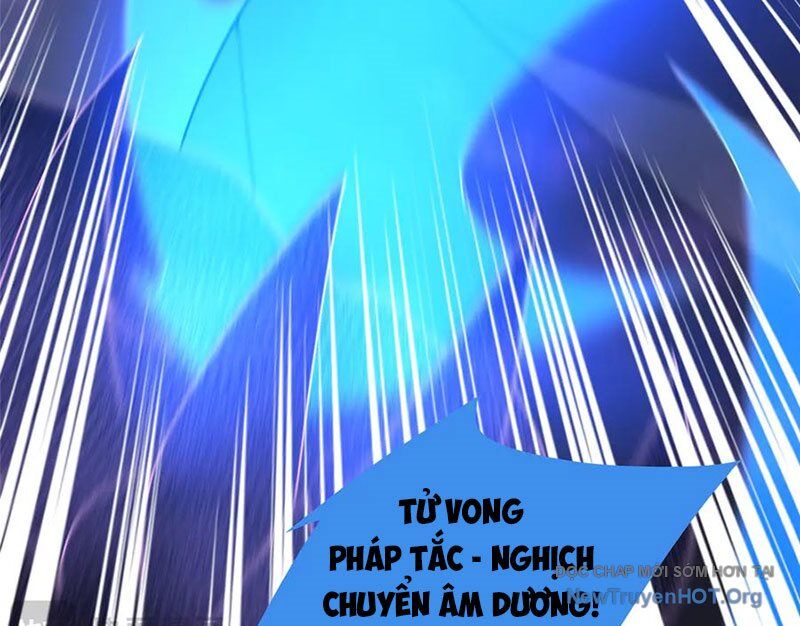 Thần Sủng Tiến Hóa Chương 408 Ảnh 126