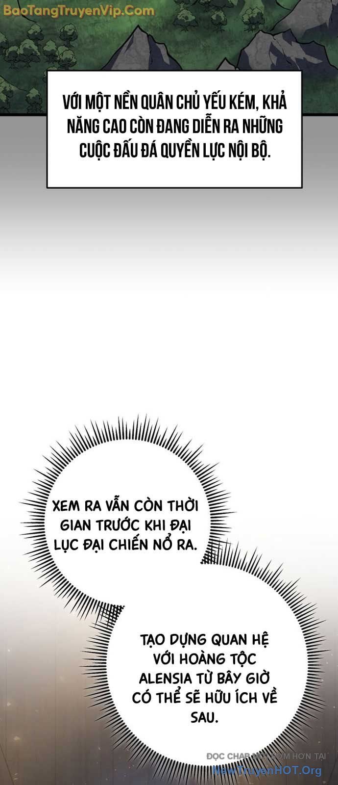 Sát Long Nhân Hồi Quy Siêu Việt Chương 45 Ảnh 77