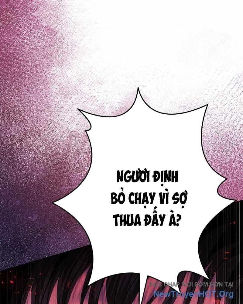 Vua Gacha Trùm Game Thủ Chương 45 Ảnh 124