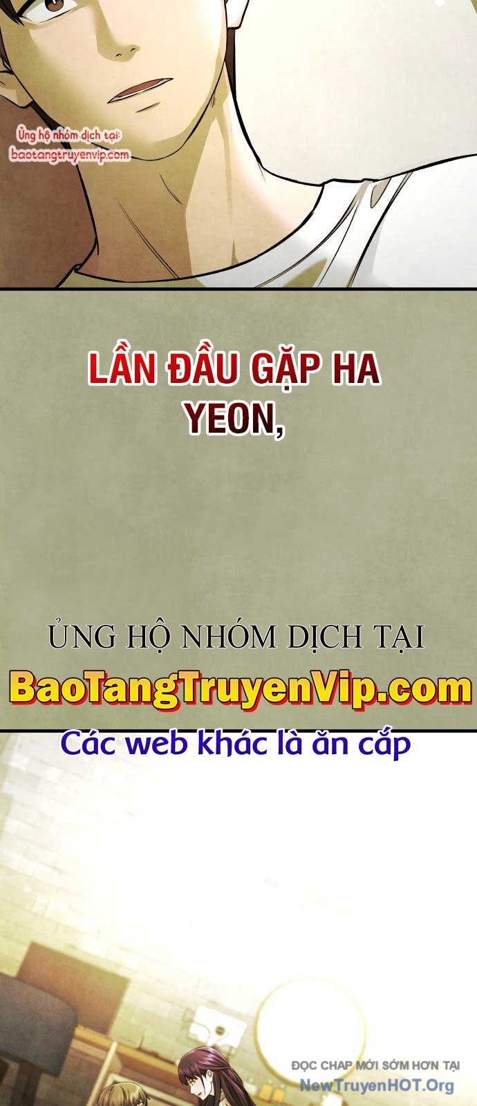 Hẹn Hò Rùng Rợn Chương 22 Ảnh 4