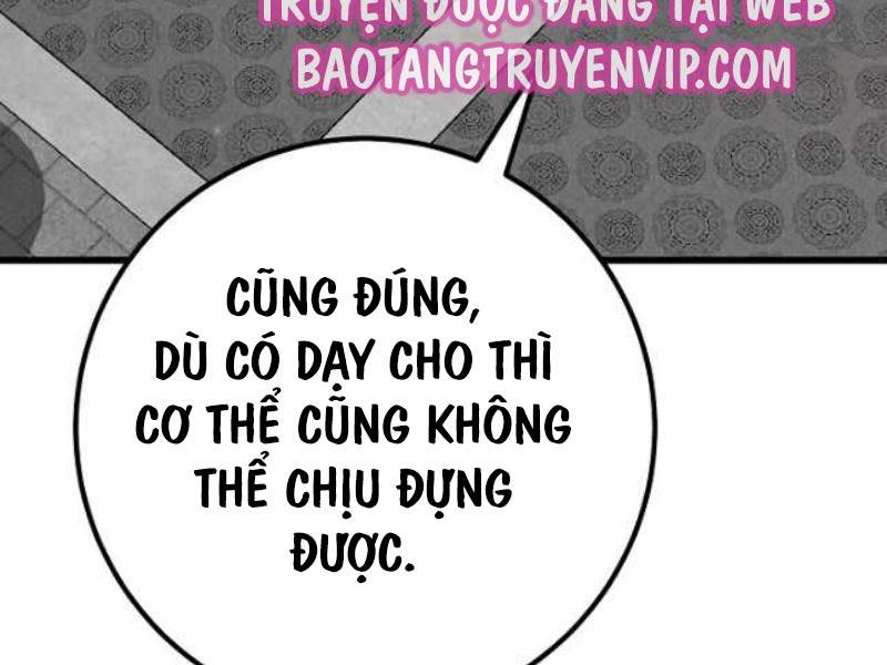 Thiên Tài Võ Thuật Hoàn Sinh Chương 24 Ảnh 90