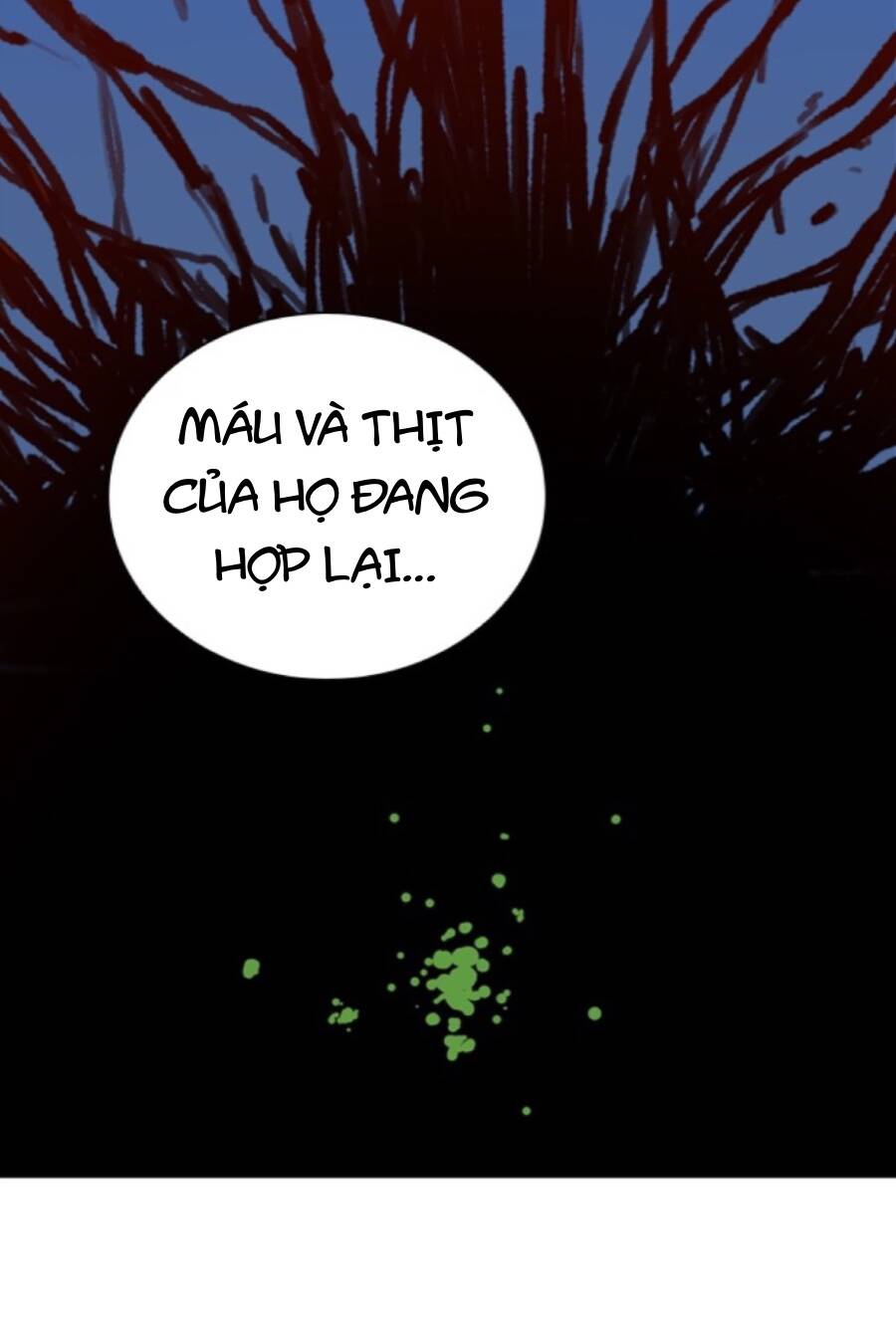 Fray Chương 16 Ảnh 71