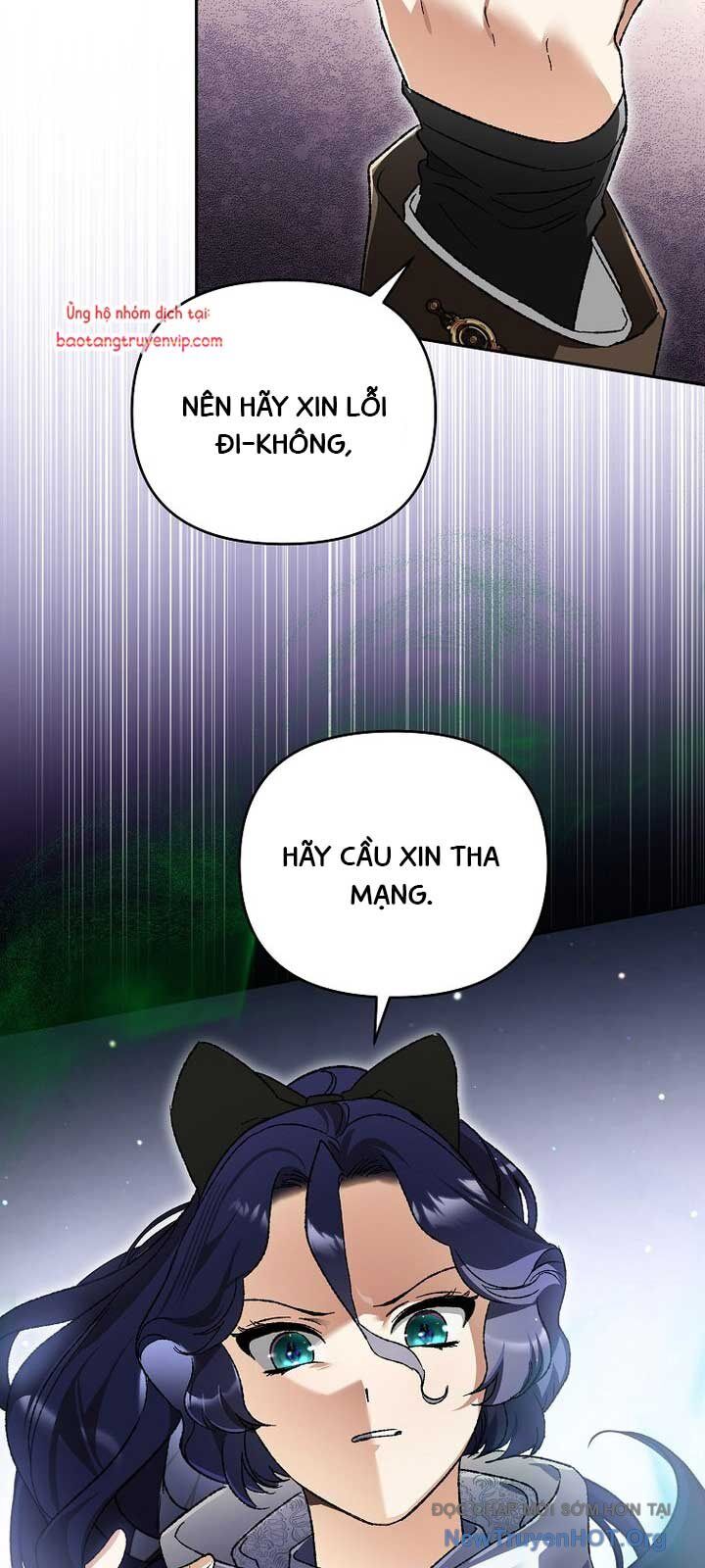 Trở Thành Thiên Tài Bất Trị Của Hắc Gia Chương 37 Ảnh 69