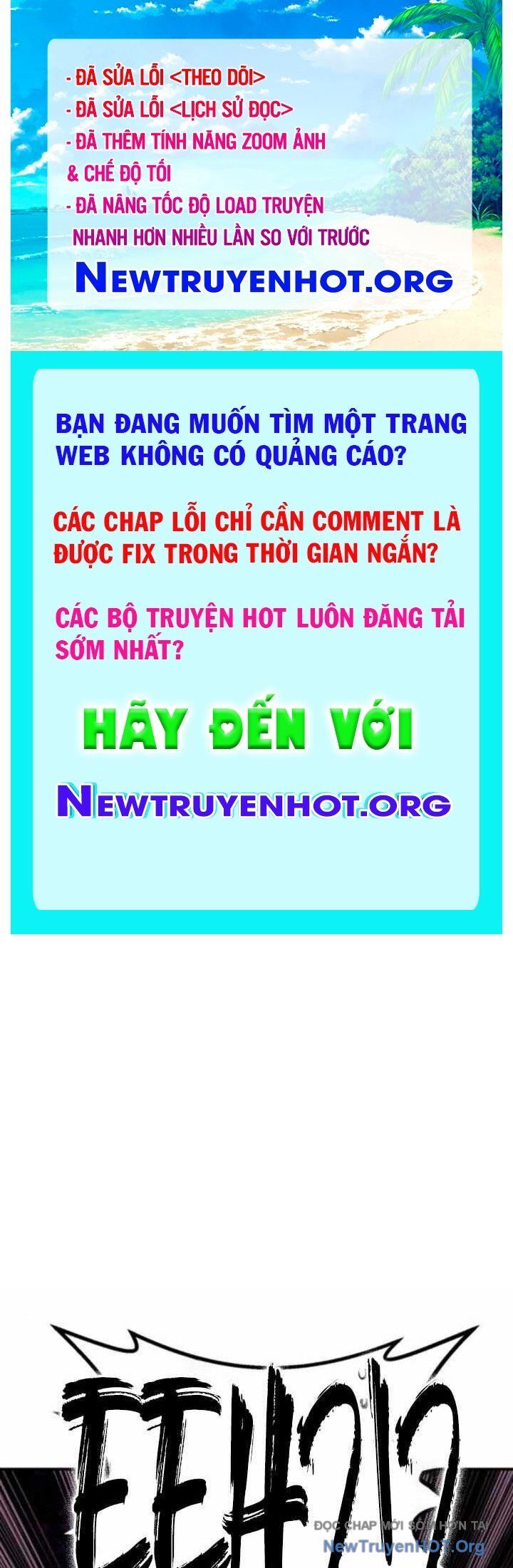 Ta Đây Vô Địch Bất Bại Chương 36 Ảnh 2