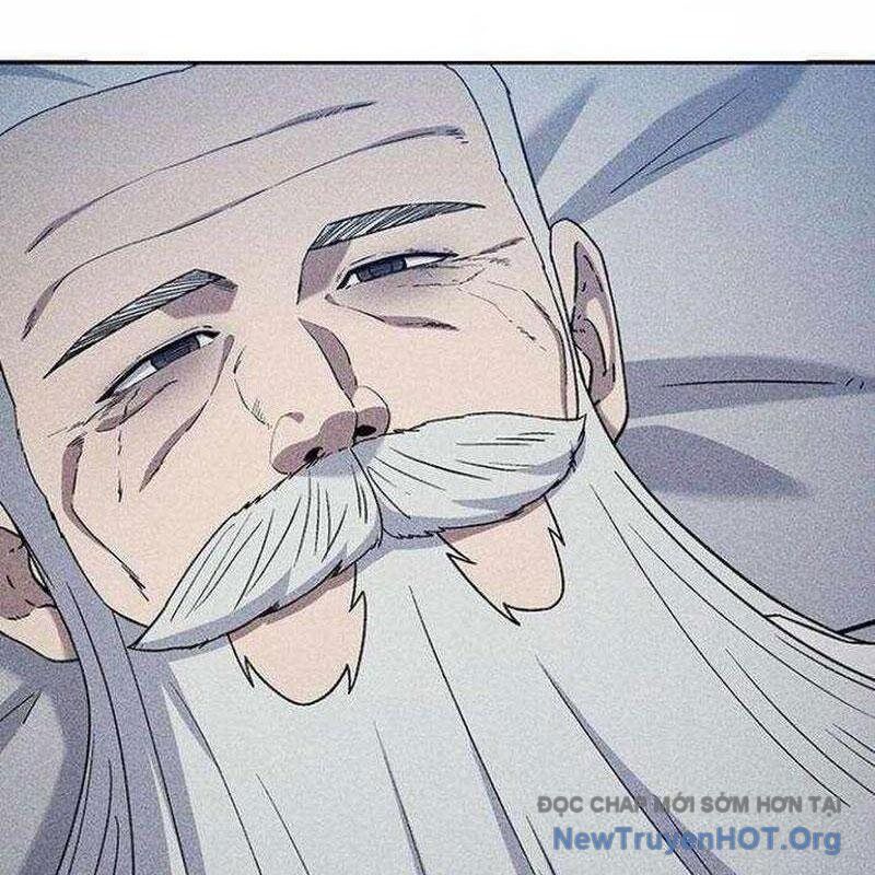 Bác Sĩ Tới Joseon Chương 53 Ảnh 10