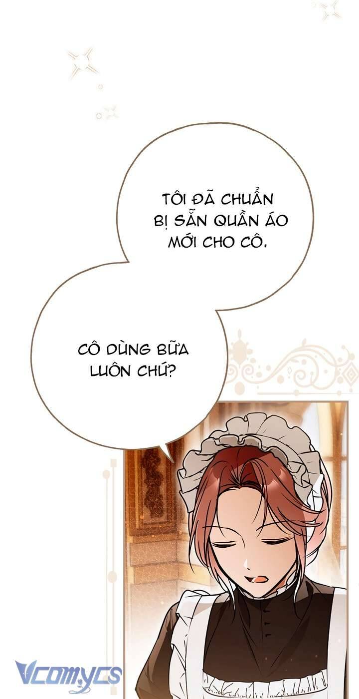 Ai Đó Đang Điều Khiển Cơ Thể Của Tôi Chương 66 Ảnh 42