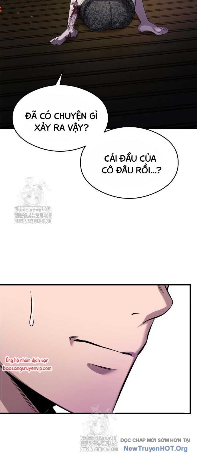 Hẹn Hò Rùng Rợn Chương 22 Ảnh 84