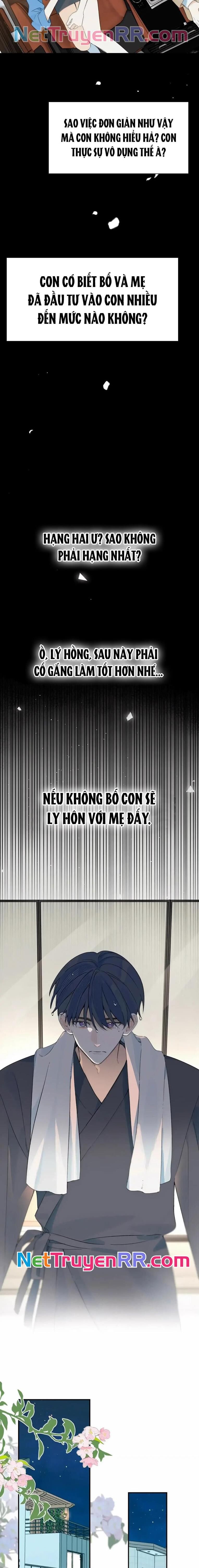 Hôm Nay Bạn Có Giám Phơi Bày Bản Thân Mình Không?! Chương 50 Ảnh 7