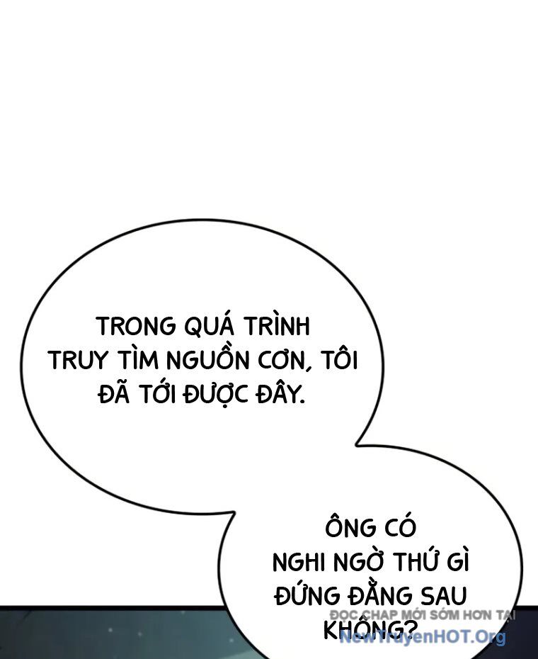Độc Chiến Đế Vương Chương 20 Ảnh 185