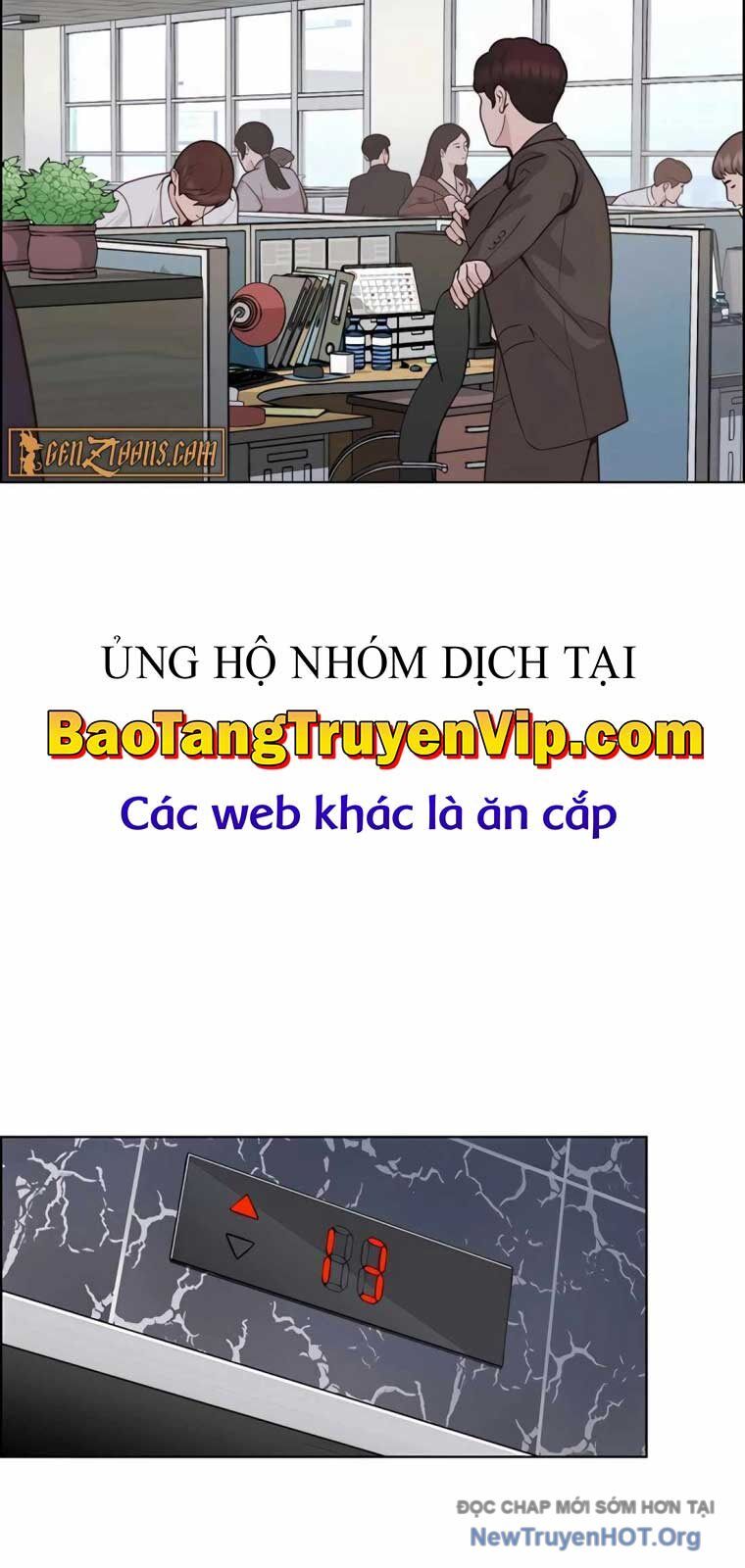 Người Đàn Ông Thực Thụ Chương 210 Ảnh 5