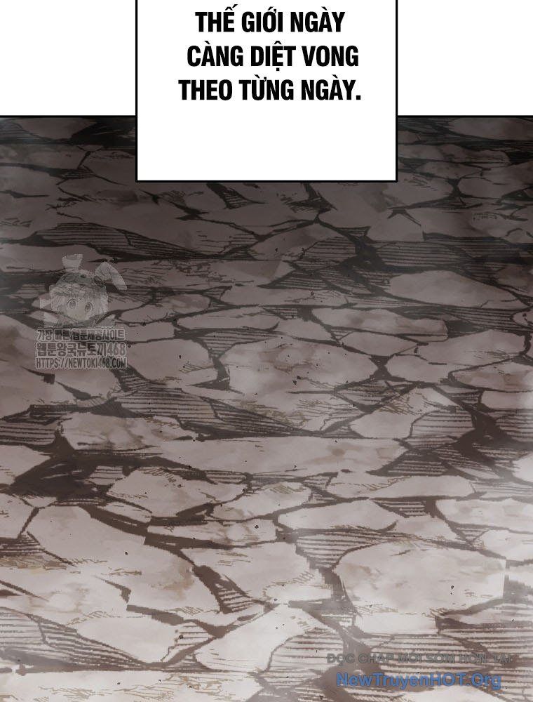 Tái Thiết Hầm Ngục Chương 253 Ảnh 88