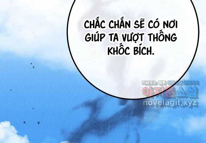 Thiên Tài Võ Thuật Hoàn Sinh Chương 36 Ảnh 38