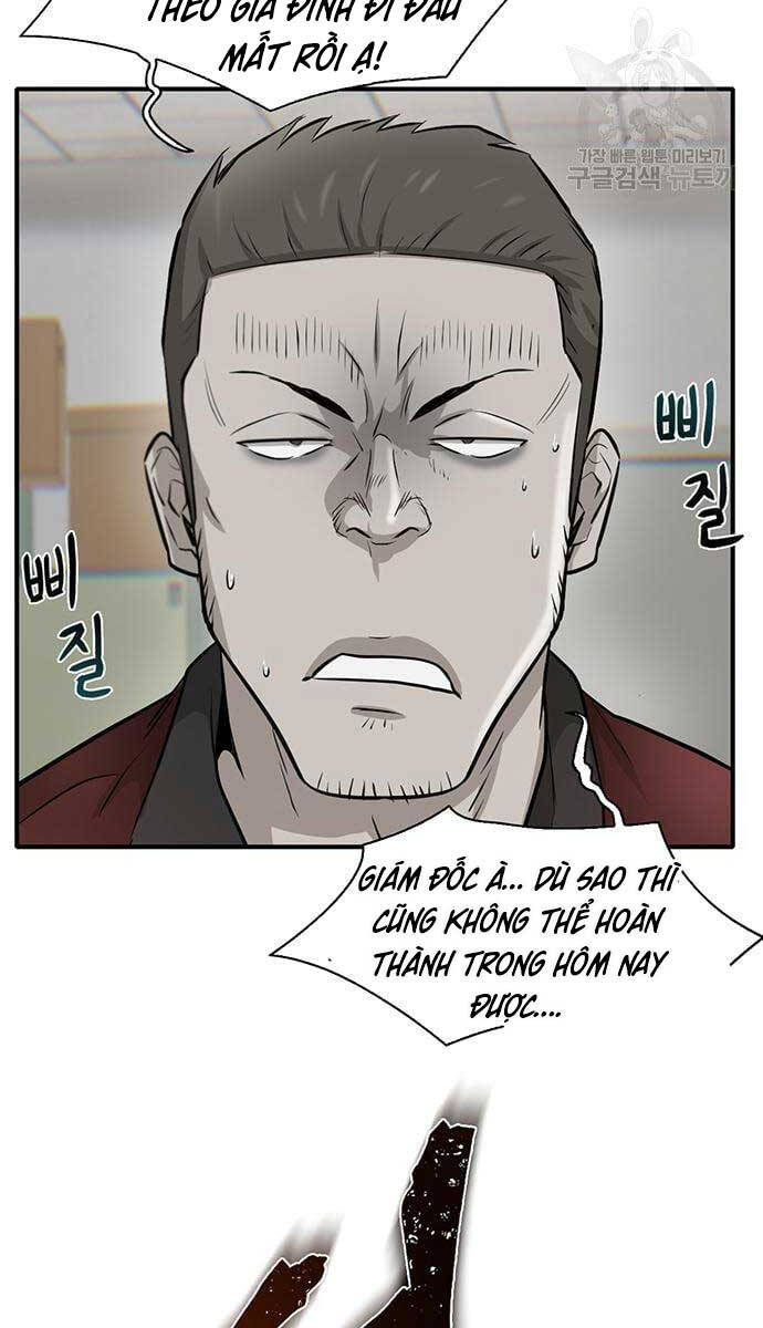 Chuộc Lỗi Chương 11 Ảnh 35