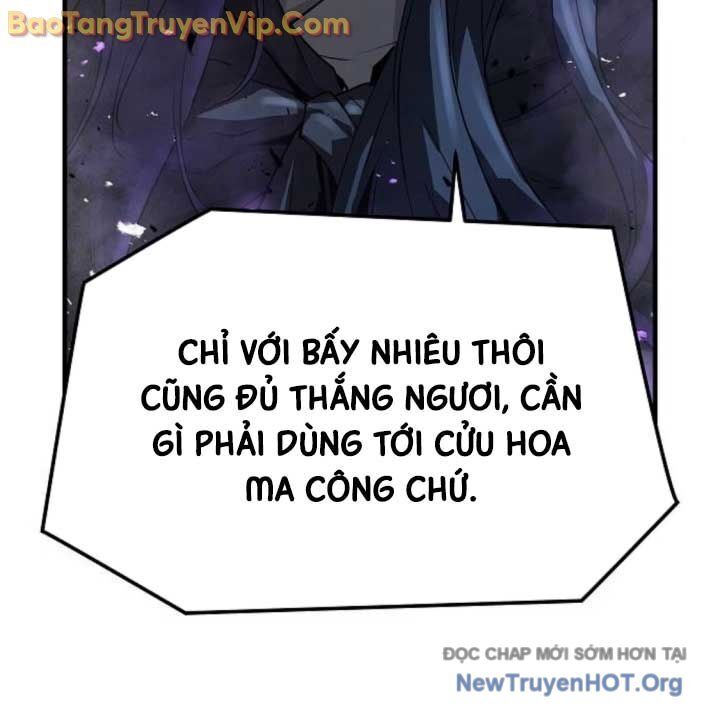 Tuyệt Thế Hồi Quy Chương 54 Ảnh 98