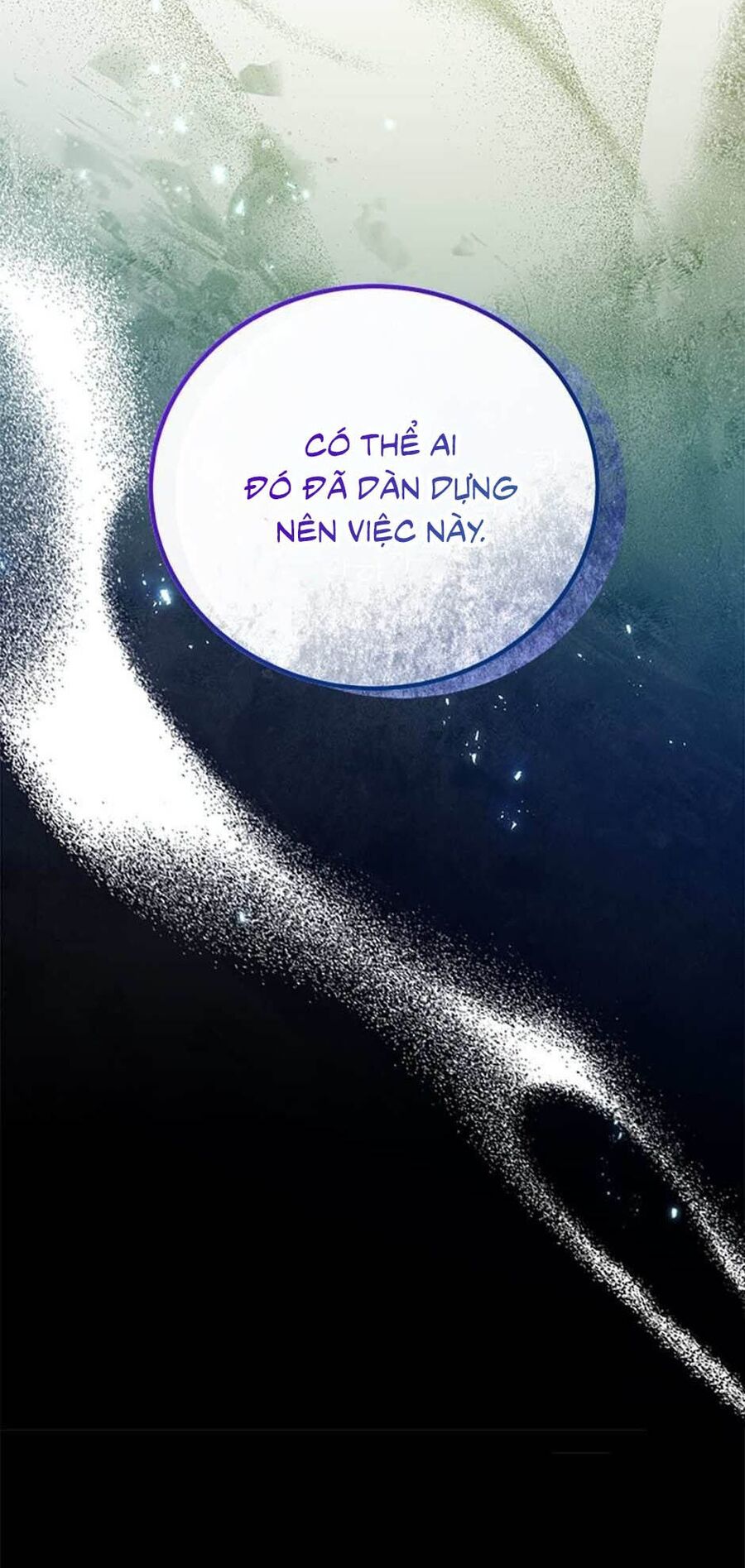 Cuộc Sống Xa Hoa Của Cô Nhân Tình Giả Chương 57 Ảnh 21