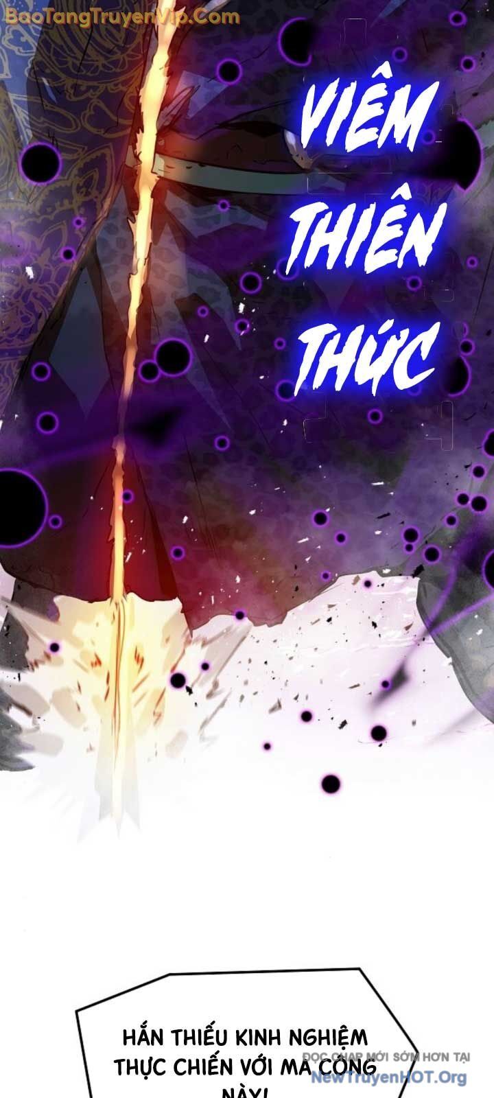 Tuyệt Thế Hồi Quy Chương 54 Ảnh 94