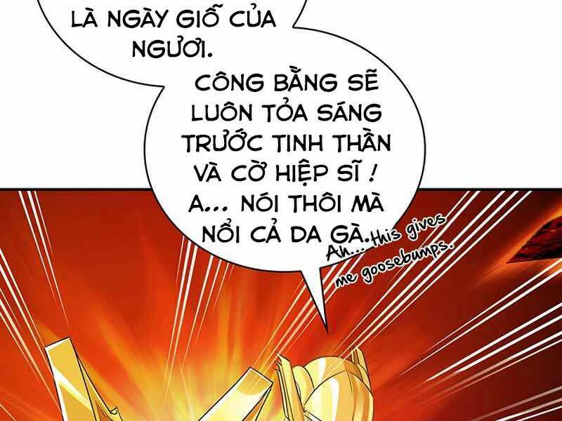 Tôi Có Đặc Tính Của Cấp Sss Nhưng Thích Sống Bình Thường Chương 18 Ảnh 92