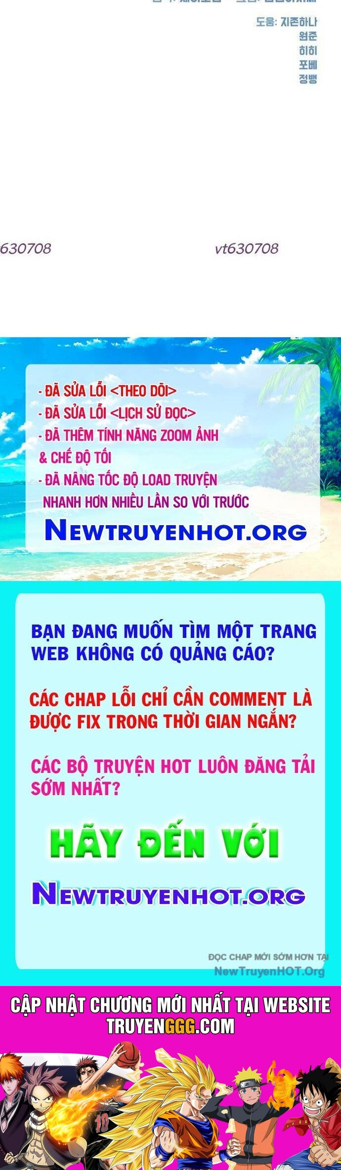 Từ Nhân Viên Vạn Năng Trở Thành Huyền Thoại Chương 84 Ảnh 50