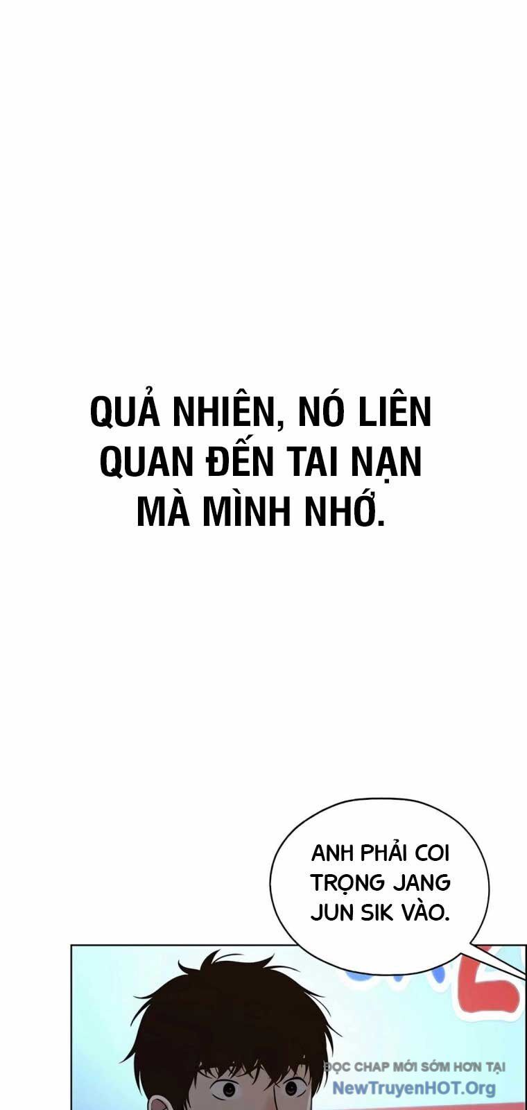 Người Đàn Ông Thực Thụ Chương 210 Ảnh 91