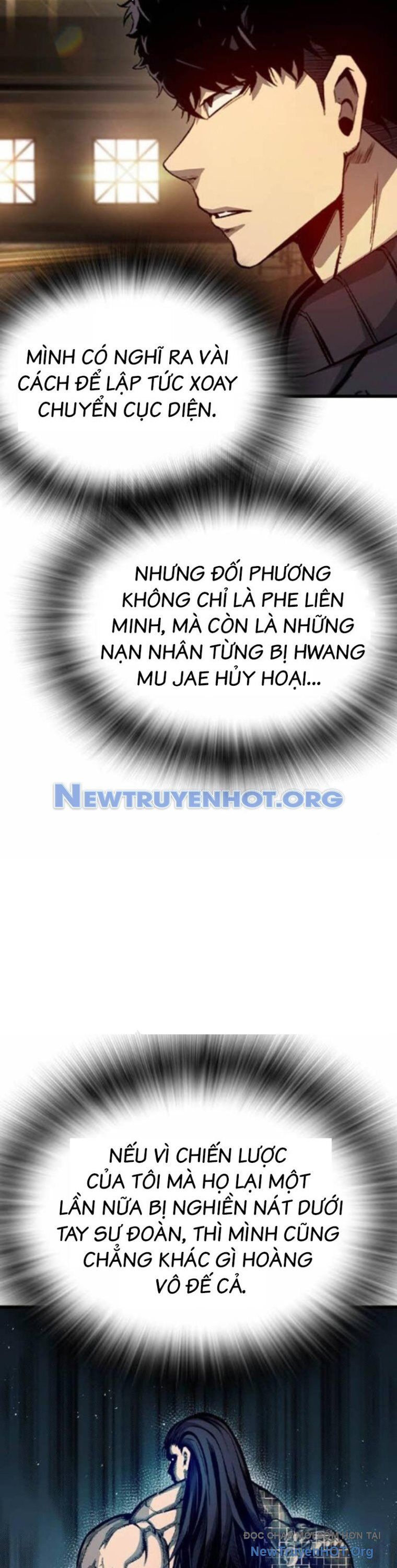 King Game Chương 117 Ảnh 40