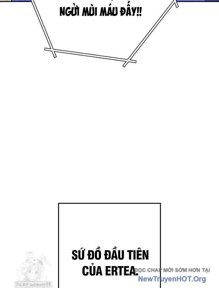 Tái Thiết Hầm Ngục Chương 253 Ảnh 76