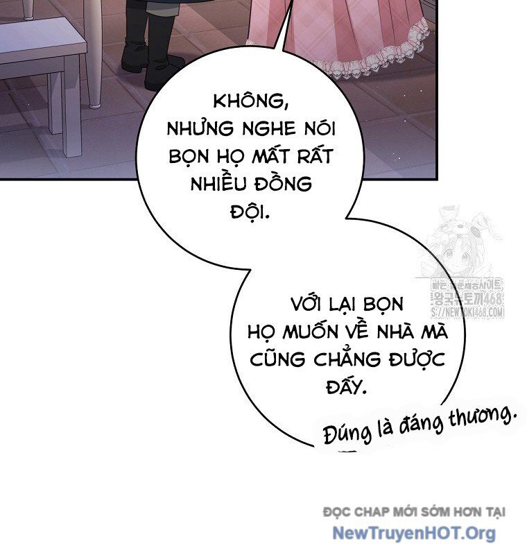 Con Trai Bá Tước Khốn Nạn Là Hoàng Đế Chương 66 Ảnh 101