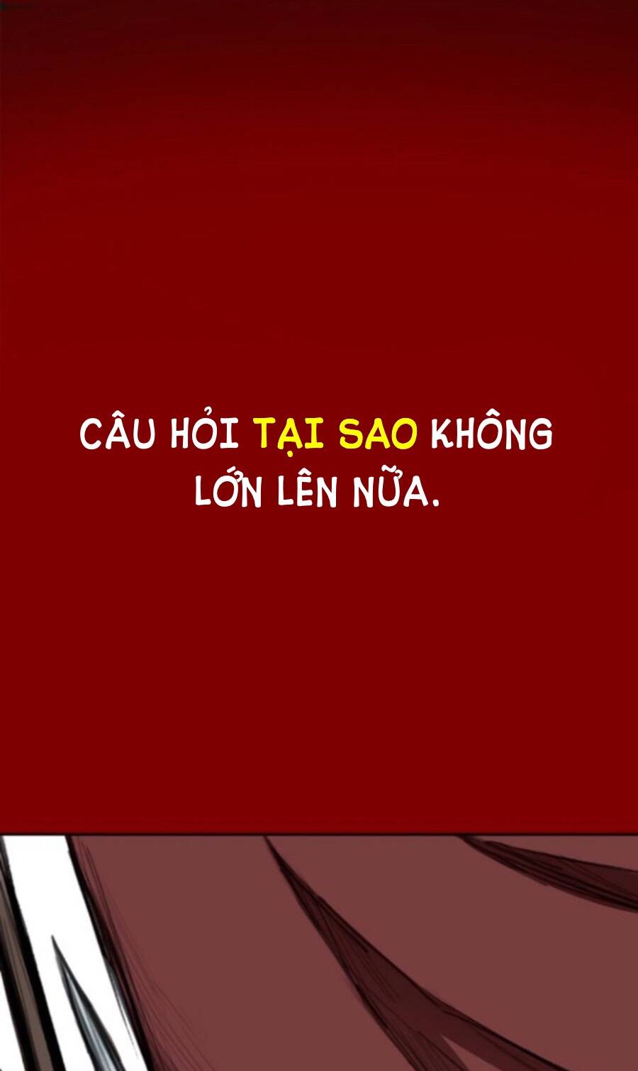 Fray Chương 13 Ảnh 20