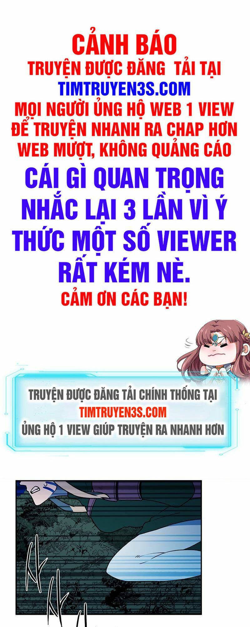Tay Súng Ma Thuật - Bắn Tỉa Thép Chương 30 Ảnh 3