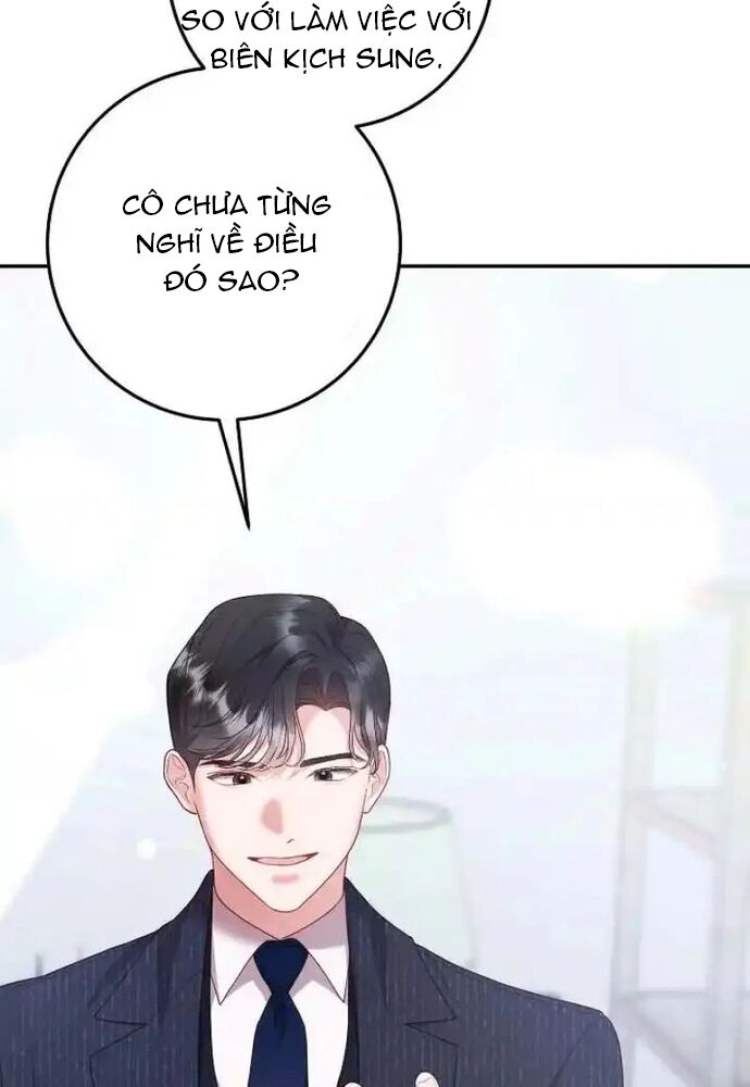 Thử Vai Cinderella Chương 10 Ảnh 72