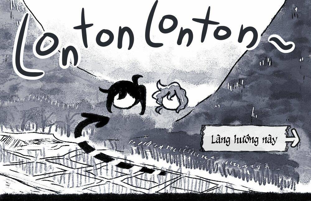 Đồng Vọng Dân Gian Chương 6 Ảnh 24