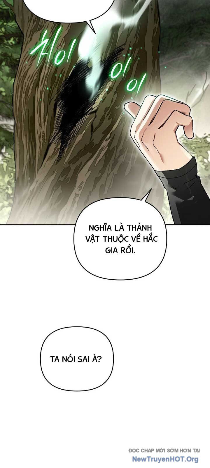 Trở Thành Thiên Tài Bất Trị Của Hắc Gia Chương 37 Ảnh 59